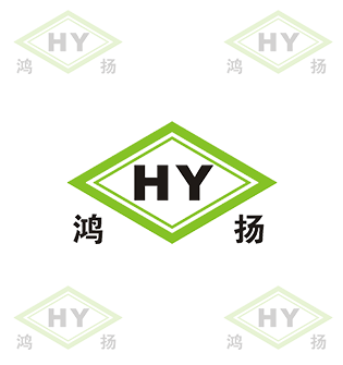 杭州哲達(dá)科技股份有限公司